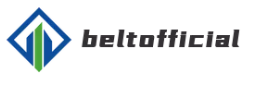 Beltofficial